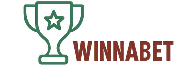 WinnaBet