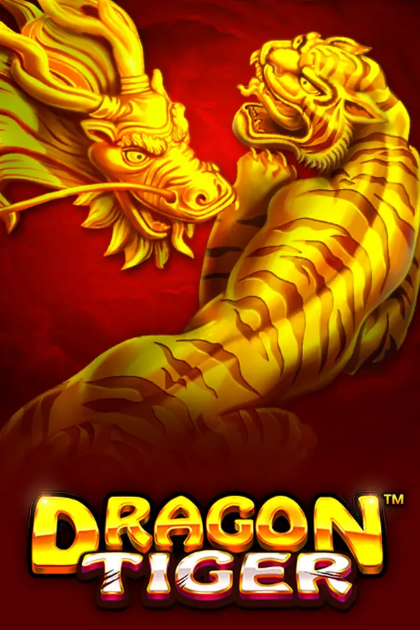 Dragon Tiger